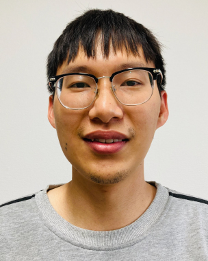 馬 長淞